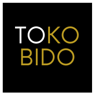 toKobido by Kinga Popławska